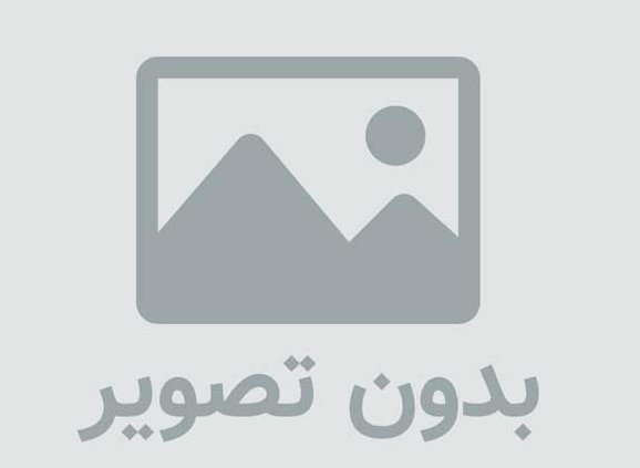 آلبوم جدید , شاد و بسیار زیبای صادق محمدی با همراهی آرمین نصرتی به نام شیطون بلا